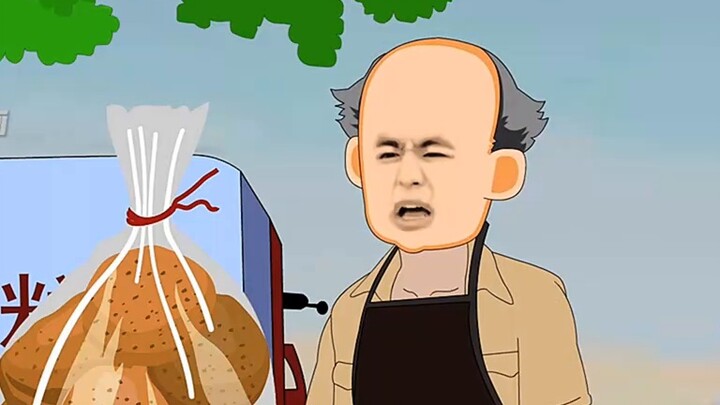ระดับป้องกันการปลอมแปลงขั้นสูงสุด!