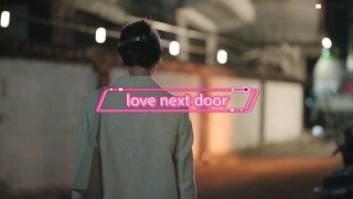 love next door eps 6 sub indo