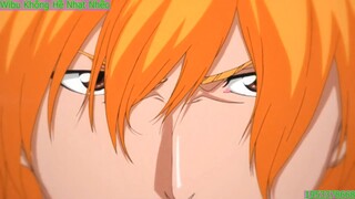 [AMV] Cuộc chiến sắp hồi kết #anime #schooltime