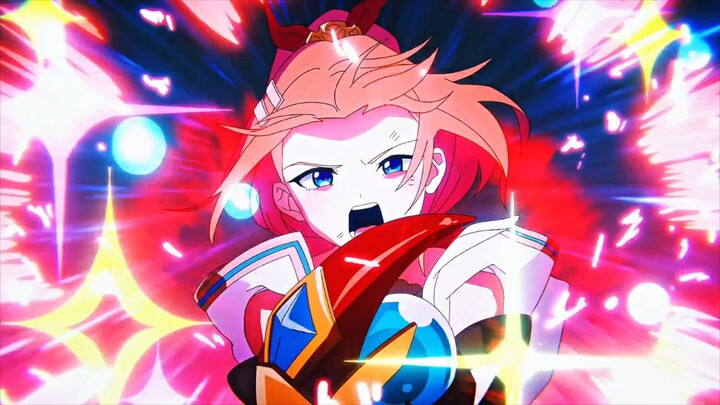Baru Rilis Anime Isekai Terbaru 2026 Yg Gokil Parah..‼️