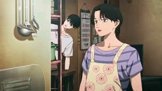 Hikaru ga Shinda Natsu - EP 5 (HD) Sub Indo