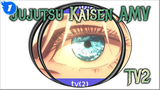 Asterisk | Jujutsu Kaisen AMV | TV2_1