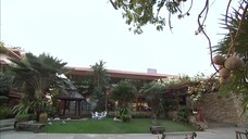 Mia tuean (2557) CH8 EP.18 (FILM,KOY,PUNJAN,NAN) CR.VIU