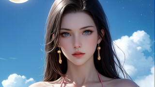 One Piece-Kaisar Wanita 3