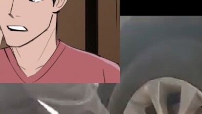 【Bat House】If Robins watch short videos