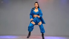 Shaitaan_Laila__Official_Music_Video__Akeli__Laila_Reloaded___Baaghi_4___Desi_AI_Beats(720p)