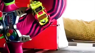 「4K60fps」「All-round action player」