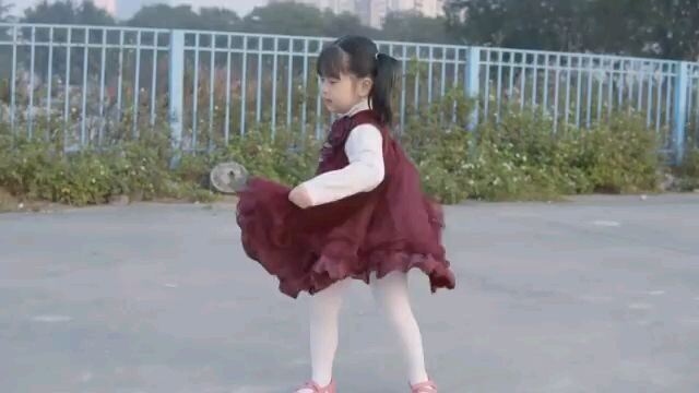 that's why you go away