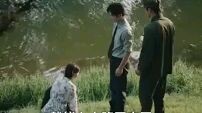 99. I broke off engagement. But fiancé’s leader could hear my inner voice, pamper me like a treasure