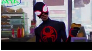Spider-Man: Across the Spider-Verse:wetch Full Movie:Link in Description:http://adfoc.us/83178697700