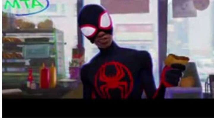 Spider-Man: Across the Spider-Verse:wetch Full Movie:Link in Description:http://adfoc.us/83178697700