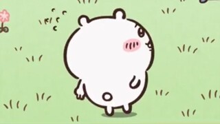 “兄弟 对准这个洞”【老登卡哇】