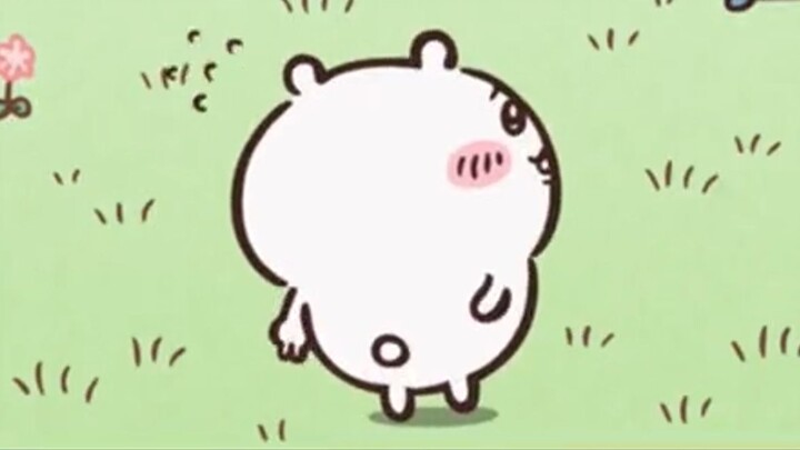 “Bro, aim at this hole” [Old Deng Kawa]