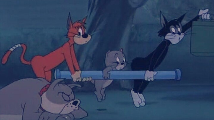 Ultimate Laugh-Keeping Challenge! Laughter That Makes You Question Life #24