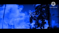 Desverse Fan Made Danniel Midson long Haul All Scene Raw Pack Master Hyper Mid 1234 Gu