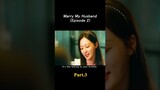 Marry My Husband Fire in 2024 (Episode 1)#film #movie #drama #shorts 3