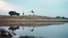Tôi Đã Gặp Được Vị Cứu Tinh EP 22a [Sub Việt]