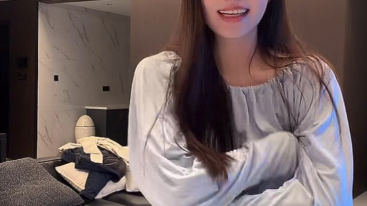 【Ông già Jiajia】Tác phẩm mới đã lên sóng, nhanh tay xem ngay!