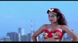 Darna! Ang Pagbabalik (1994) Full Movie (Digitally Restored) CTTO