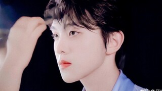 จางซิงเตอ ร้องเพลง "Love You at 105℃" แบบอะแคปเปลลา | คอลเลกชันอะแคปเปลลา เขาช่างน่ารักเหลือเกิน!