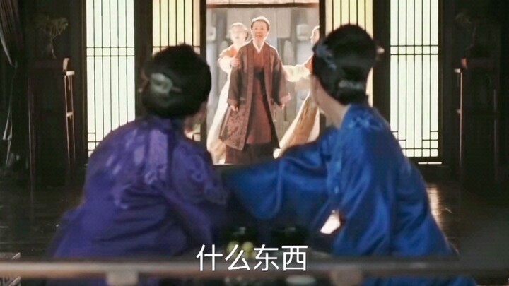 【จื้อโหย่ว】เนื้อหาต่อไปนี้ชวนให้รู้สึกสบายสุดๆ!