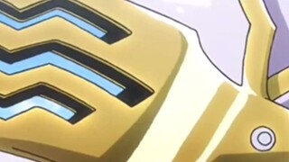 JADI SKELETON DI ISEKAI