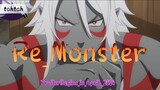 Re_Monster-_TrailerBegins_in_April,_2024