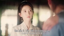Trưởng Công Chúa Bất Đắc Dĩ EP 1 [Sub Việt]