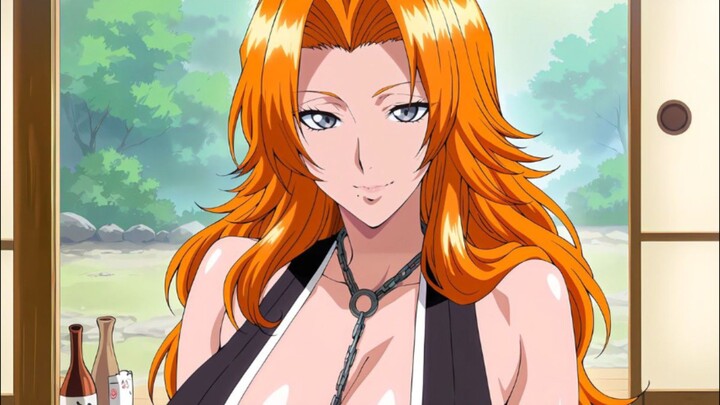 BENING BANGET COY SAMPE GLOWING