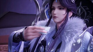 Xu yang Eps286 indo