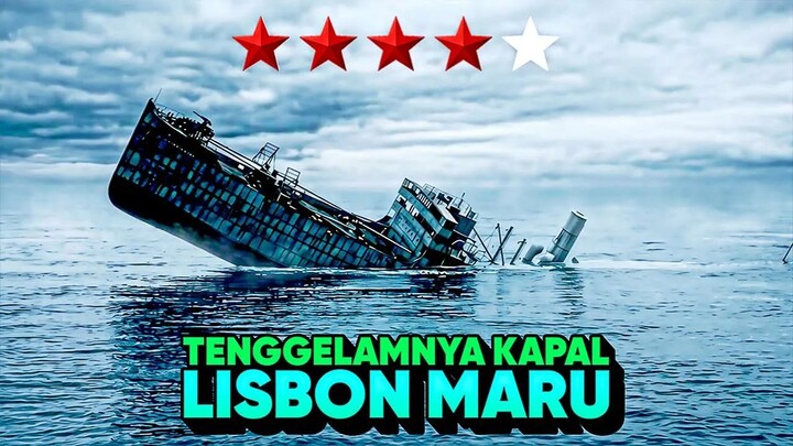 KISAH NYATA ‼️ MISI PENYELAMATAN PALING MEMILUKAN ‼️