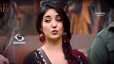 Bigg Boss Season 19 Episode 45 | Bigg Boss 19 2025 | Hindi Tv Show | Bigg Boss 19 24 Hours Live Show