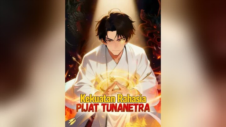 Kekuatan Rahasia Pijat Tunanetra Full Bahasa Indonesia (DW) PART 1