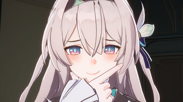 Got enough Star Crystals? Don’t forget to send me all your pulls from the next half of the gacha poo