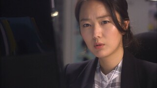 ปริศนากรุ่นกลิ่นรัก Ep10