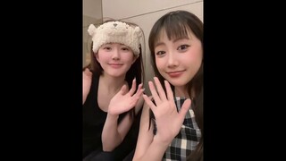 #zhaolusi Studio Red📕 Update 240516