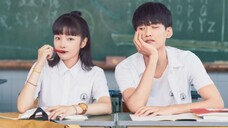 Remember my boy E2 [Indosub]