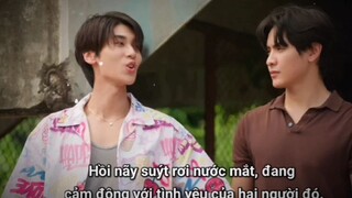 #TheHeartKillersEP11Thắng đời1-0