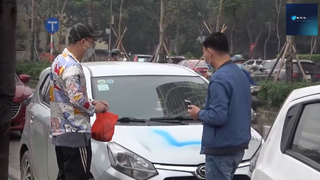 cười mệt 22 #bobo