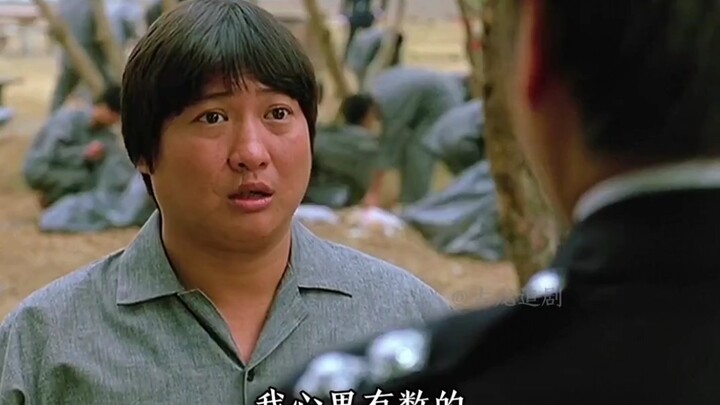 When these few "Old Six" searchers get together, now *that's* gonna be a real show!