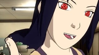 Dinner at the Table 3.0