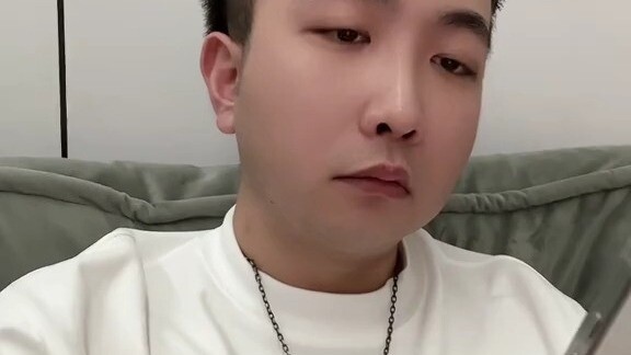 生活本就不易 何必为难他人#解气瞬间 #离柜概不负责