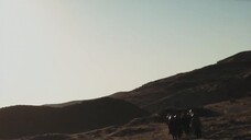 Desert Whispers (2024) ขุมทรัพย์ลับแห่งทะเลทราย EP 11 [ซับไทย]