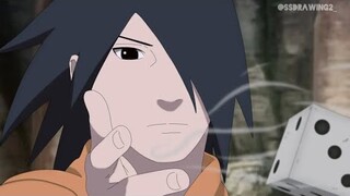 SASUKE RETSUDEN EPISODE TERBARU : Rahasia PETA SURGA Mulai Terbongkar