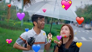 Tik Tok Gãy TV 💖 Tổng Hợp Những Video Hài Hước Nhất Của Team Gãy TV Media Trên TikTok 🌺 #201