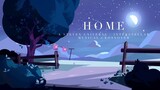 HOME - A Steven Universe/Interstellar Musical Crossover
