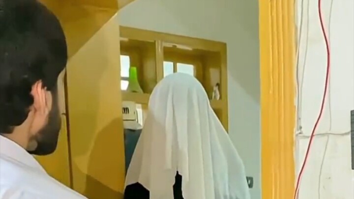 Horror Comedy