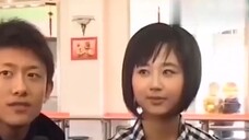 หลังจากที่ได้ยิน Zhang Rui พูดตรงๆ ว่า Yang Zi ควรเป็นกลุ่มเต็ง ฉันก็ตระหนักได้ว่า Zi Mei นั้นโด่งดั