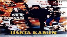 [FILMJADUL-HD] Harta Karun (1991) 720p