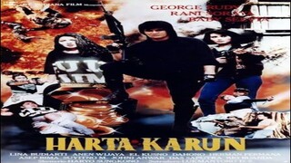 [FILMJADUL-HD] Harta Karun (1991) 720p